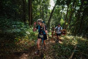 BIB: 29965
                            <button type="button" onclick="openModal(22552870)" class="btn btn-primary btn-sm float-right btn-popup" data-toggle="modal" data-target=".modal-high-quality">
                        <i class="fas fa-shopping-cart"></i> Add to Cart
                    </button>
                                            <button type="button" onclick="isThisMe(22552870, true)" class="btn btn-success btn-sm float-right btn-popup btn-isme hidden" data-toggle="tooltip" data-placement="bottom" title="นี่คือรูปของคุณใช่ไหม คลิกที่นี่เพื่อเอาเข้าอัลบั้ม">
                        <i class="fas fa-plus"></i> Add to album
                    </button>
                    <button type="button" onclick="isThisMe(22552870, false)" class="btn btn-warning btn-sm float-right btn-popup btn-isnotme hidden">
                        <i class="fas fa-ban"></i> Remove from album
                    </button>